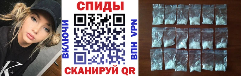 площадка как зайти  Учалы  АМФ 98%  купить  сайты 