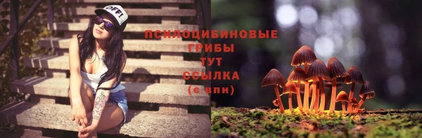 эйфоретик Армянск