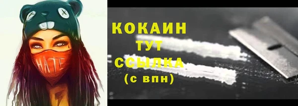 прущий лед Арсеньев