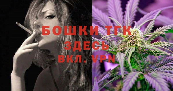 мяу мяу мука Аркадак