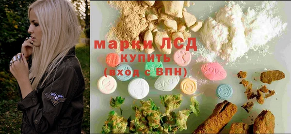 jwh Баксан