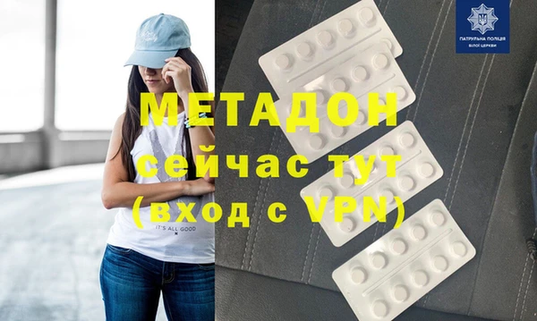круглые Балабаново
