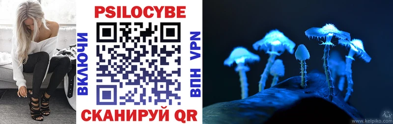 Галлюциногенные грибы Cubensis  Учалы 